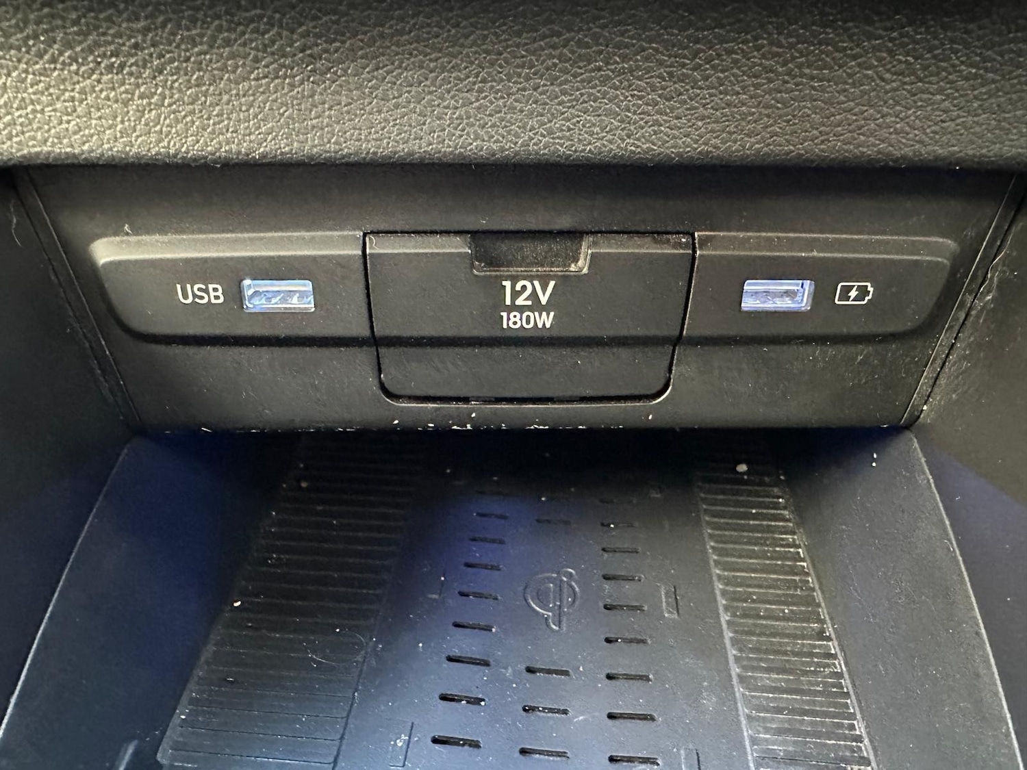 Used Hyundai BAYON 2023 for sale - 76493631: Photo 18