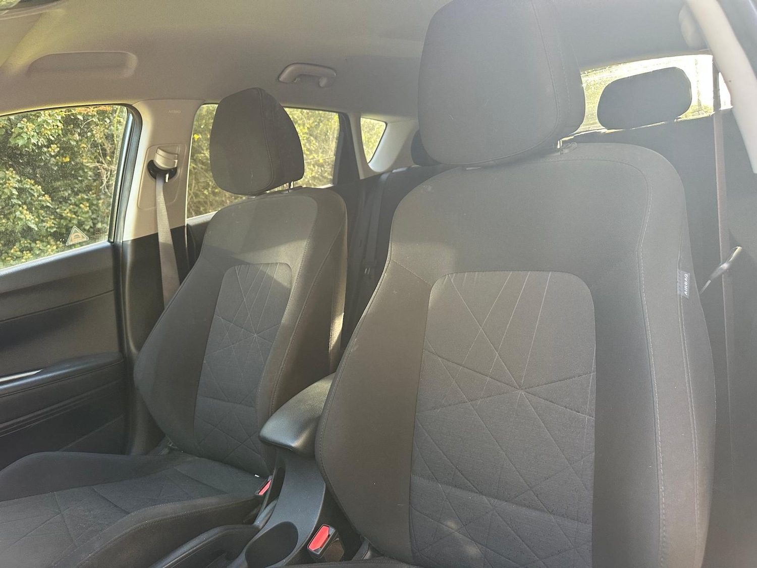 Used Hyundai BAYON 2023 for sale - 76493631: Photo 22