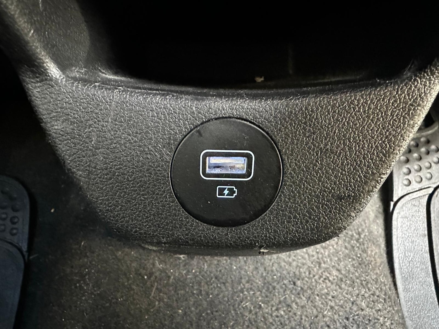 Used Hyundai BAYON 2023 for sale - 76493631: Photo 28