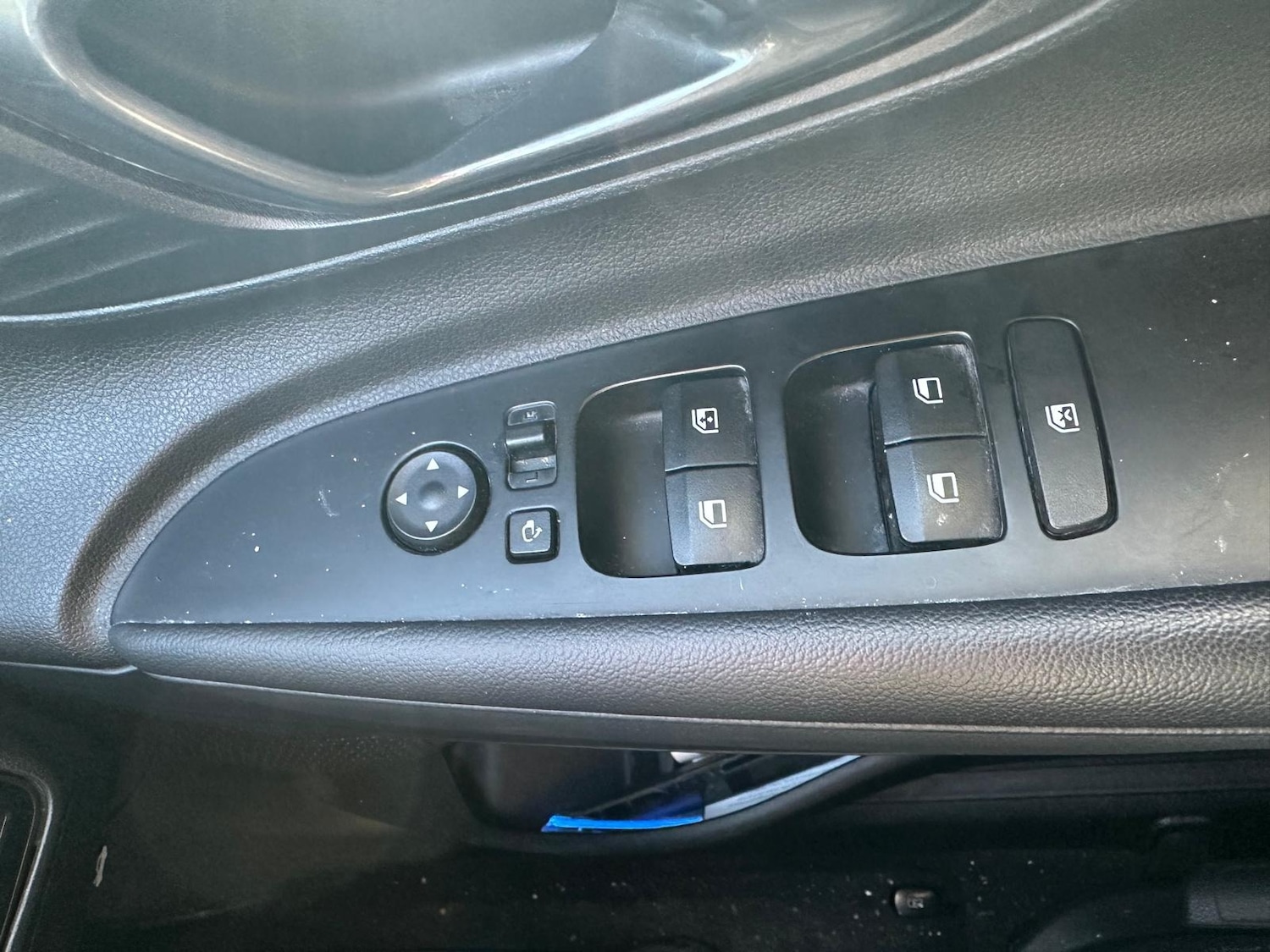 Used Hyundai BAYON 2023 for sale - 76493631: Photo 7