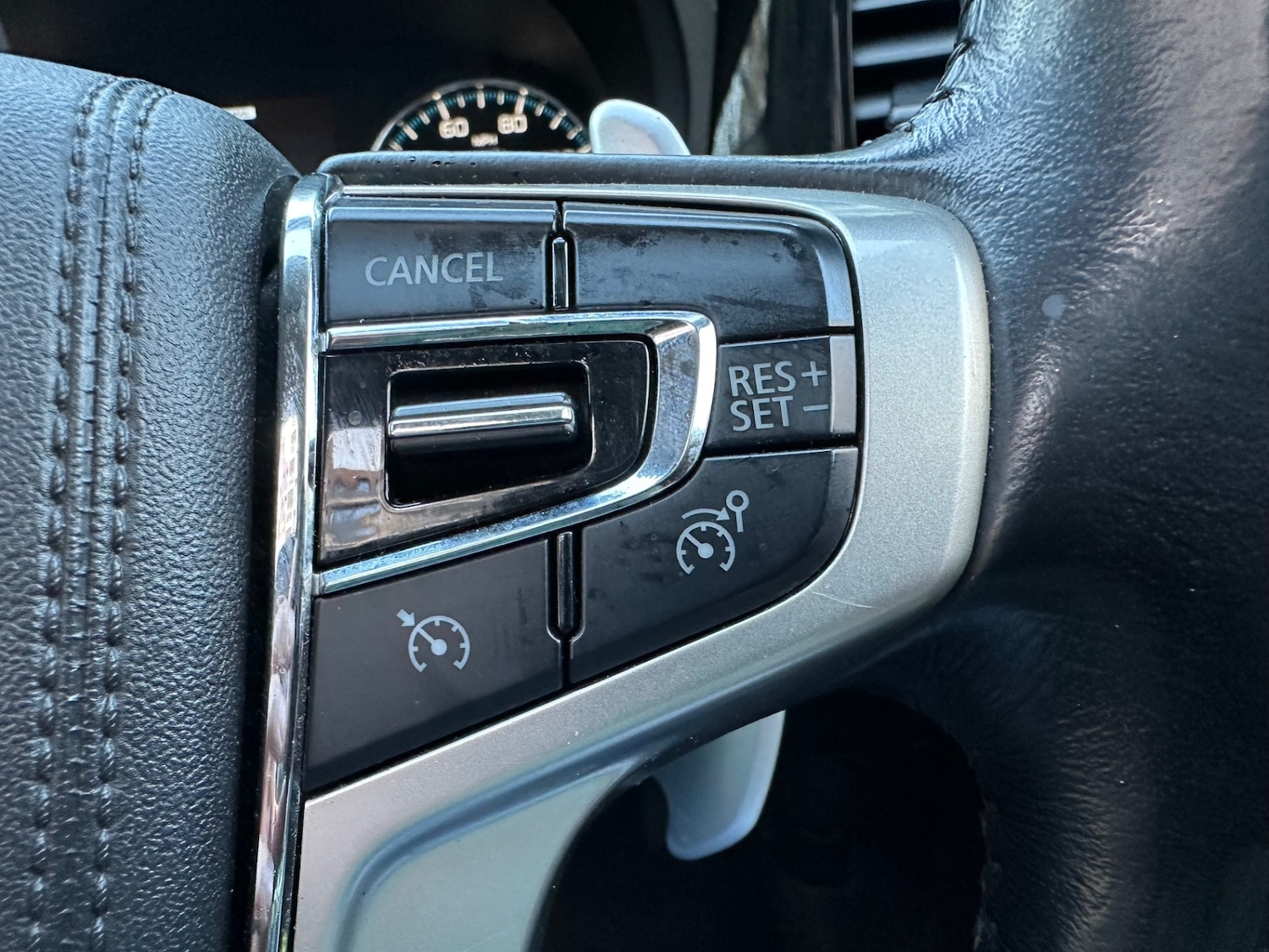 Used Mitsubishi Outlander 2016 for sale - 76505267: Photo 20