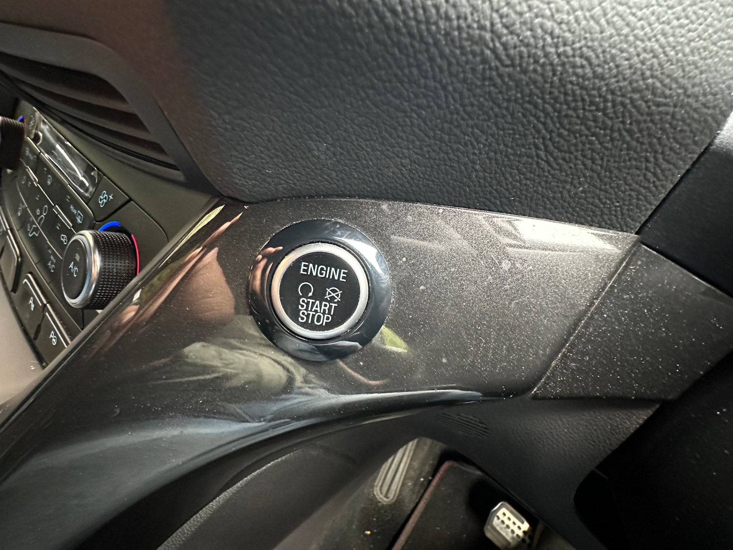 Used Ford Kuga 2019 for sale - 76492329: Photo 18