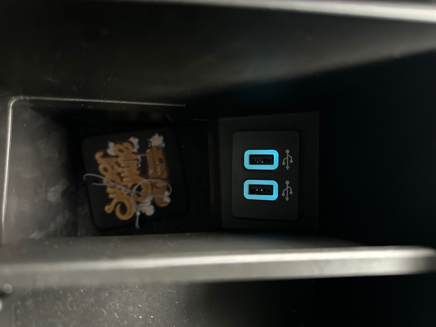 Used Ford Kuga 2019 for sale - 76492329: Photo 19