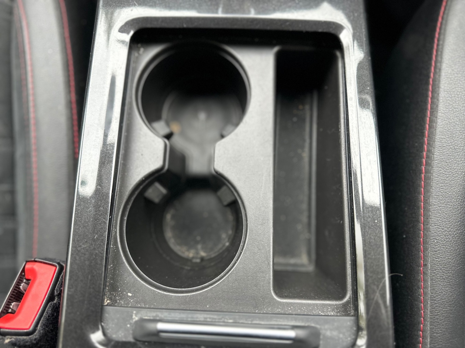 Used Ford Kuga 2019 for sale - 76492329: Photo 20