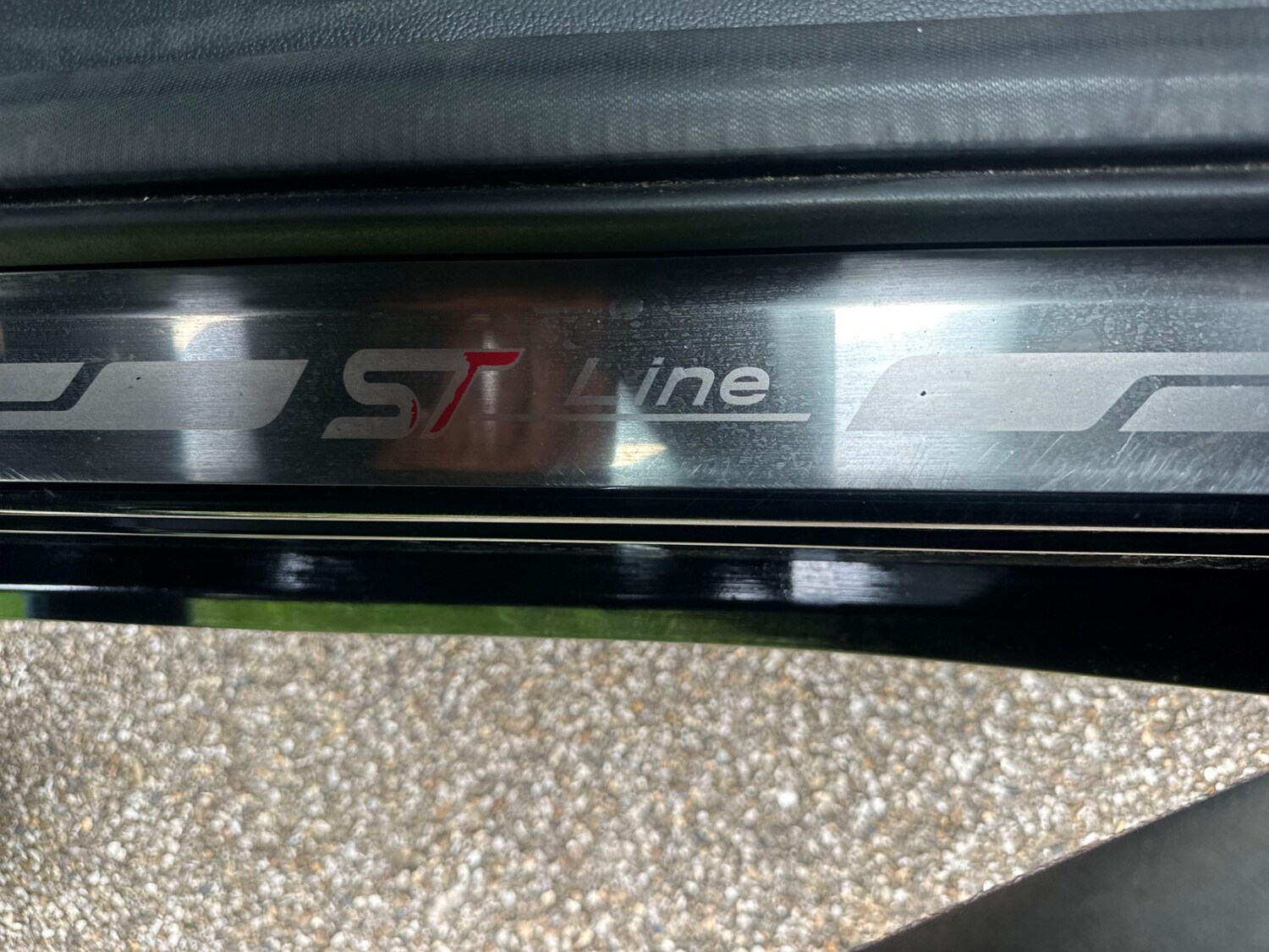 Used Ford Kuga 2019 for sale - 76492329: Photo 21