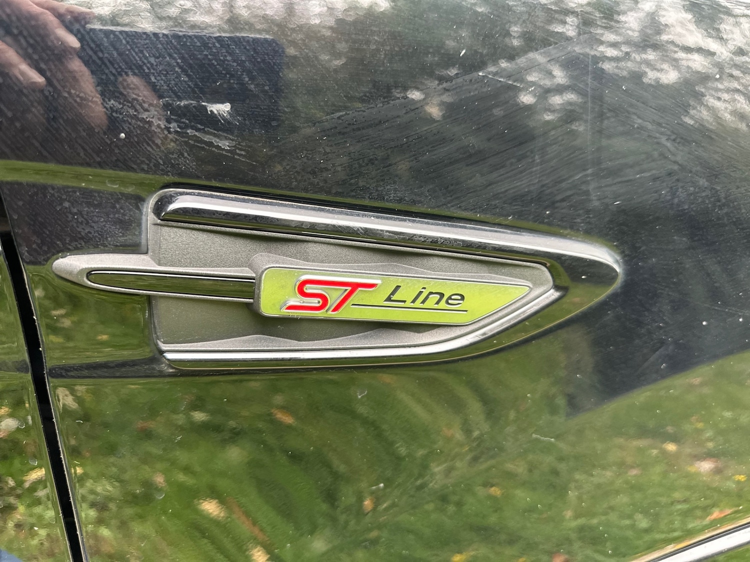 Used Ford Kuga 2019 for sale - 76492329: Photo 22