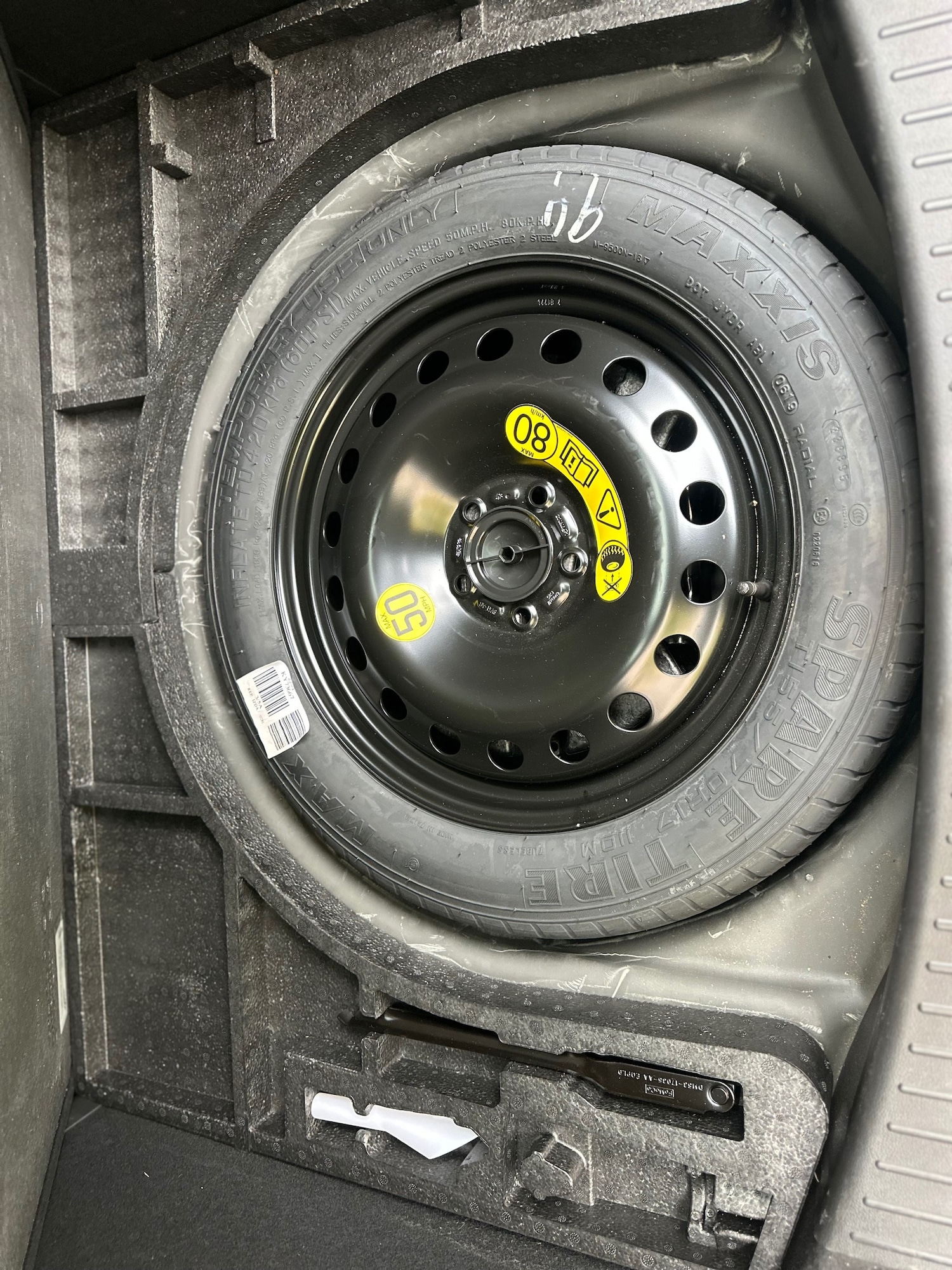 Used Ford Kuga 2019 for sale - 76492329: Photo 42