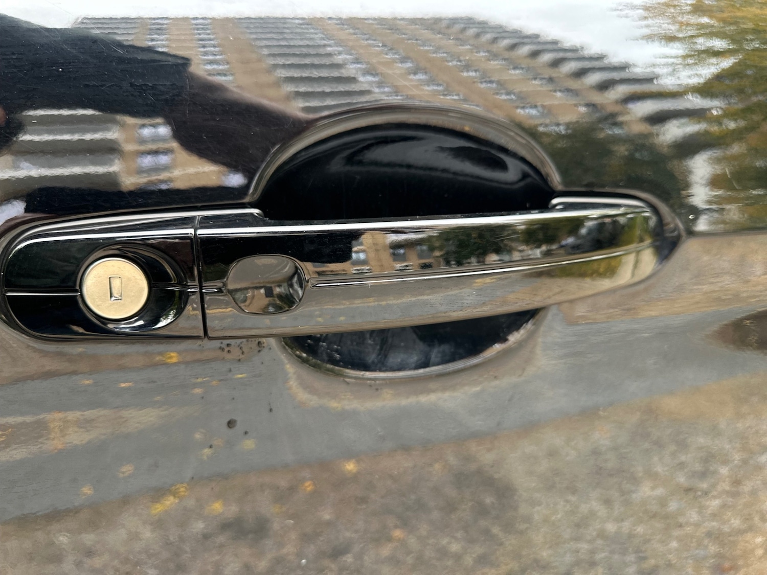 Used Ford Kuga 2019 for sale - 76492329: Photo 8