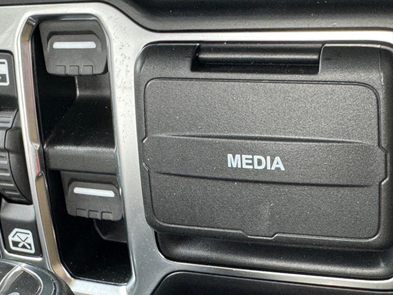 Used Jeep Wrangler 2024 for sale - 76888057: Photo 20