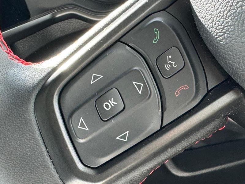 Used Jeep Wrangler 2024 for sale - 76888057: Photo 24