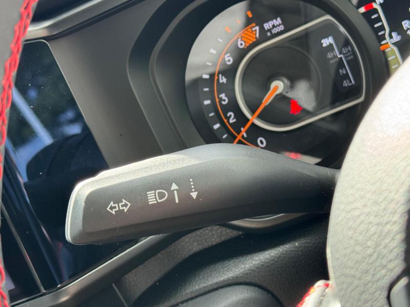 Used Jeep Wrangler 2024 for sale - 76888057: Photo 27