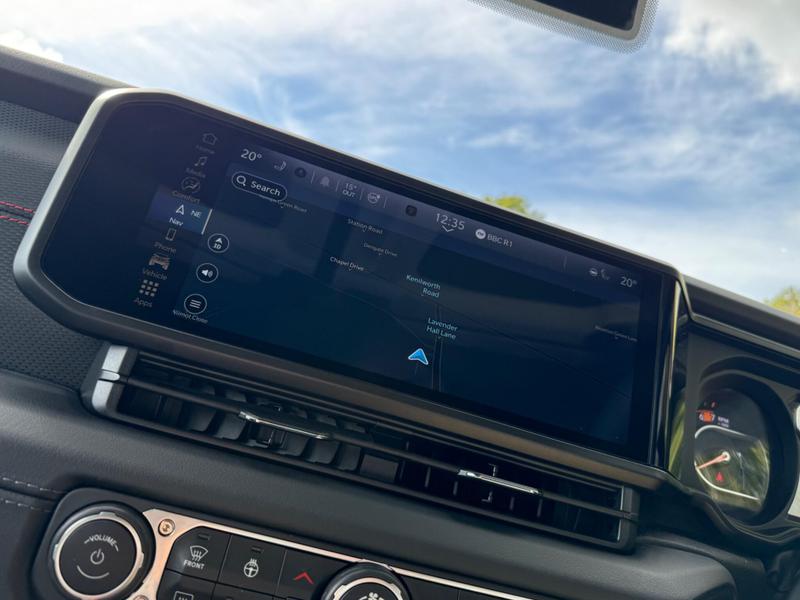 Used Jeep Wrangler 2024 for sale - 76888057: Photo 31