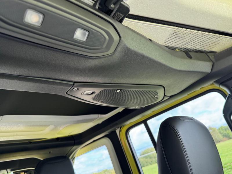 Used Jeep Wrangler 2024 for sale - 76888057: Photo 39