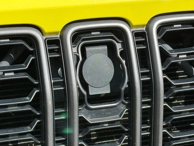 Used Jeep Wrangler 2024 for sale - 76888057: Photo 44