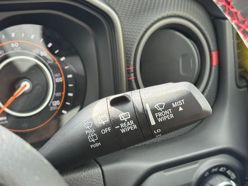 Used Jeep Wrangler 2024 for sale - 76888057: Photo 50