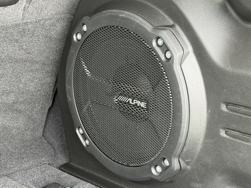 Used Jeep Wrangler 2024 for sale - 76888057: Photo 53