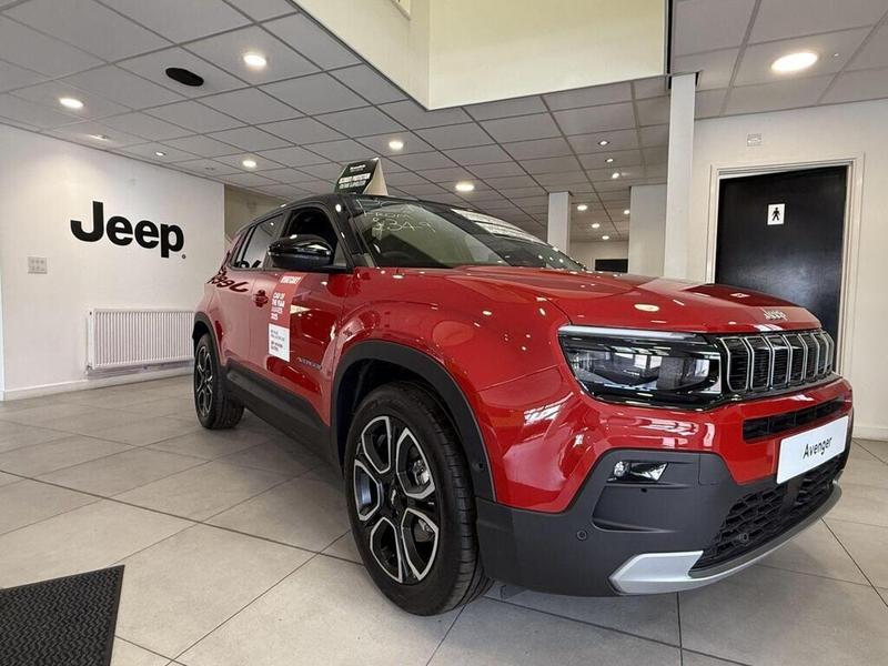 Used Jeep Wrangler 2024 for sale - 76888057: Photo 58