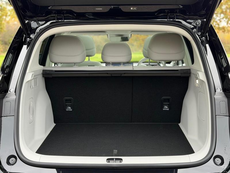 Used Leapmotor B10 for sale - 77447276: Photo 10