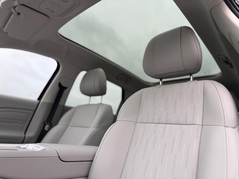 Used Leapmotor B10 for sale - 77447276: Photo 11