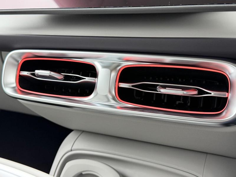 Used Leapmotor B10 for sale - 77447276: Photo 22