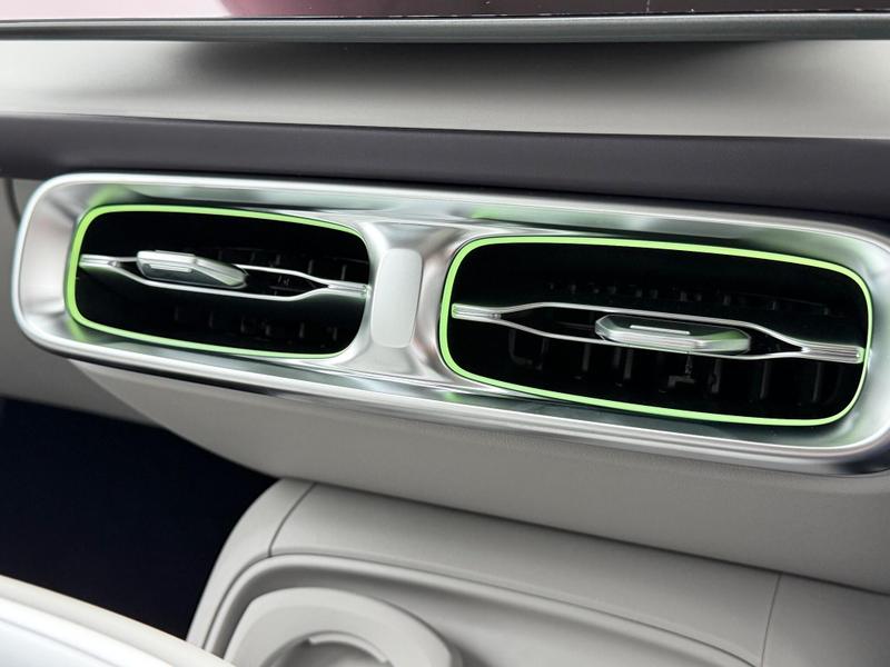 Used Leapmotor B10 for sale - 77447276: Photo 25