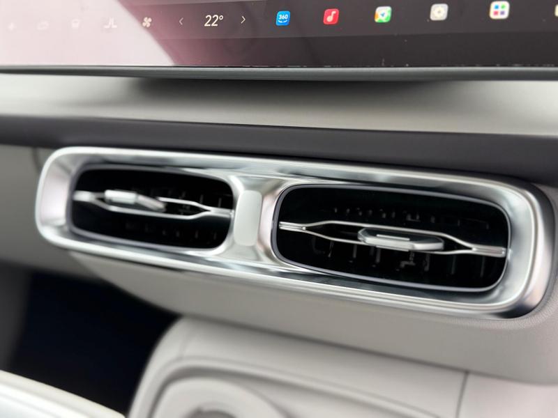 Used Leapmotor B10 for sale - 77447276: Photo 26