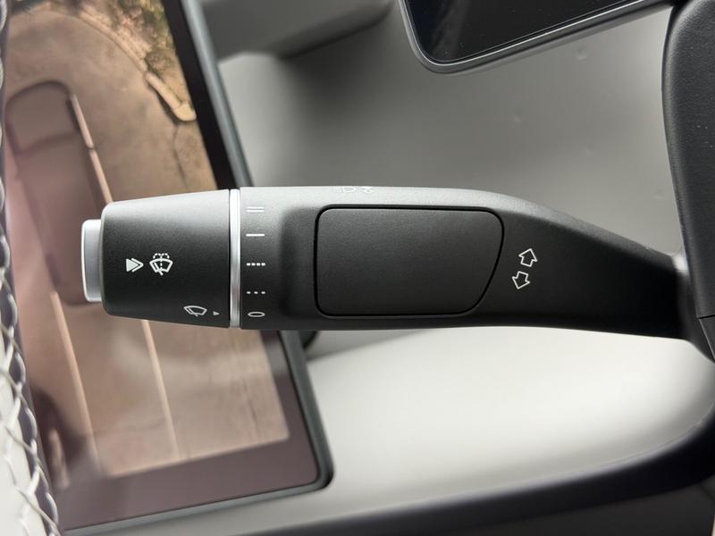 Used Leapmotor B10 for sale - 77447276: Photo 27