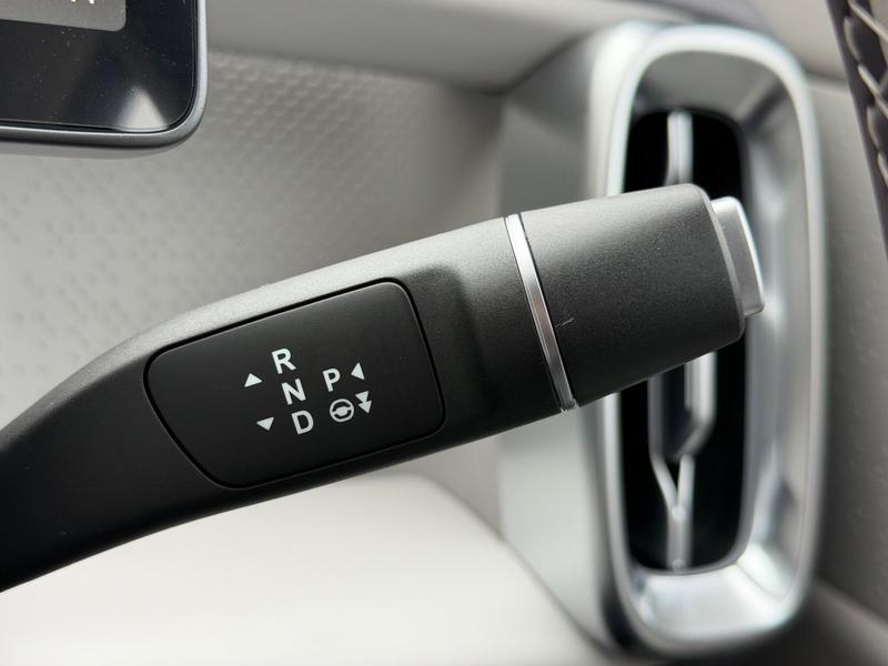 Used Leapmotor B10 for sale - 77447276: Photo 29