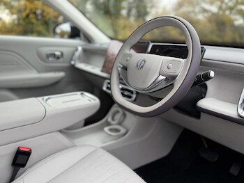 Used Leapmotor B10 undefined for sale - 77447276: Photo