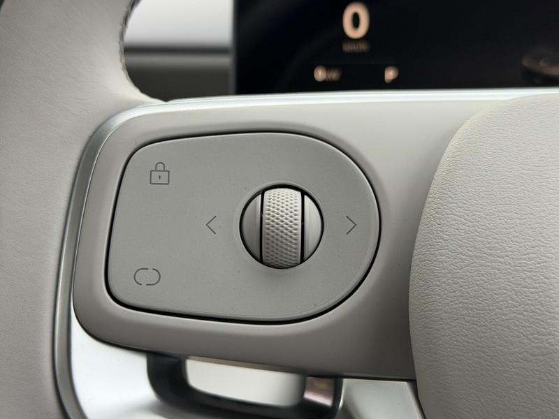 Used Leapmotor B10 for sale - 77447276: Photo 34