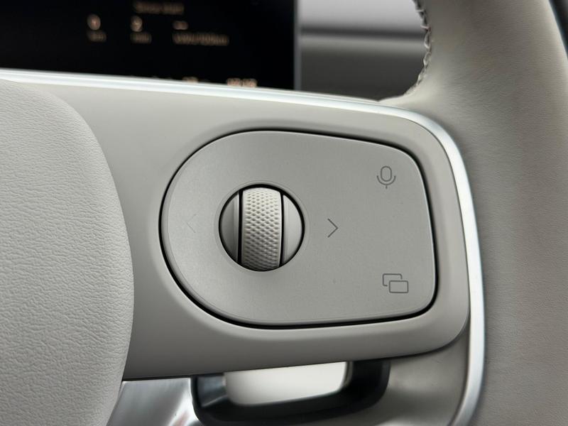 Used Leapmotor B10 for sale - 77447276: Photo 35