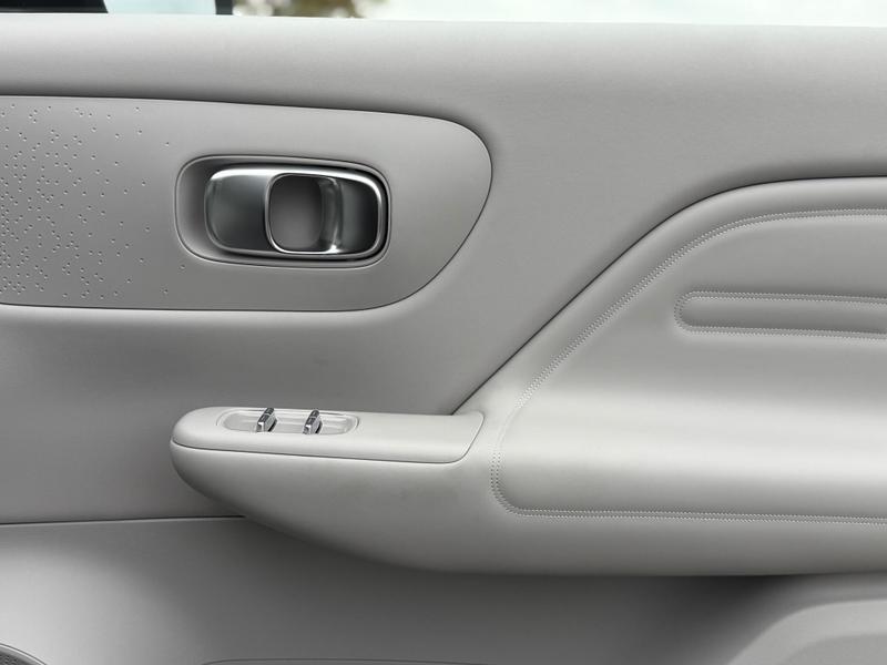 Used Leapmotor B10 for sale - 77447276: Photo 37