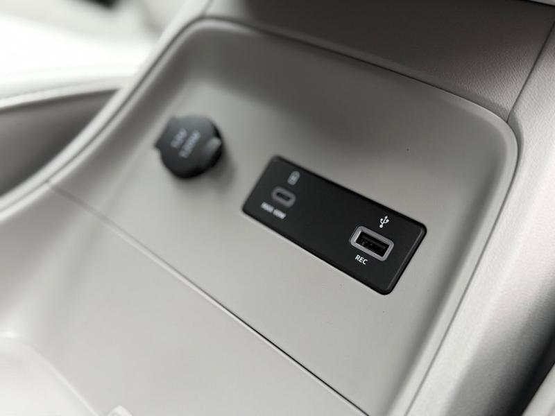 Used Leapmotor B10 for sale - 77447276: Photo 38