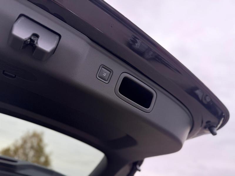 Used Leapmotor B10 for sale - 77447276: Photo 39