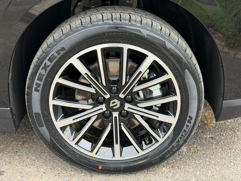 Used Leapmotor B10 for sale - 77447276: Photo 43