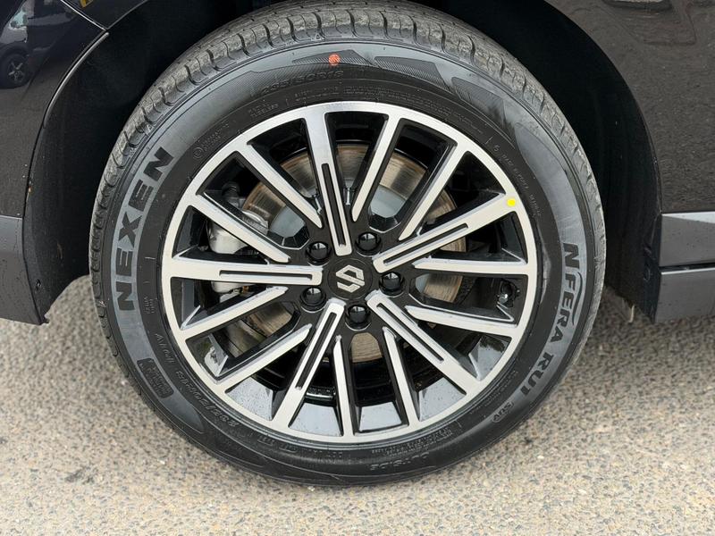 Used Leapmotor B10 for sale - 77447276: Photo 44