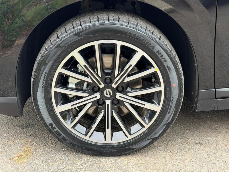 Used Leapmotor B10 for sale - 77447276: Photo 46