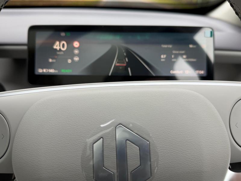 Used Leapmotor B10 for sale - 77447276: Photo 48