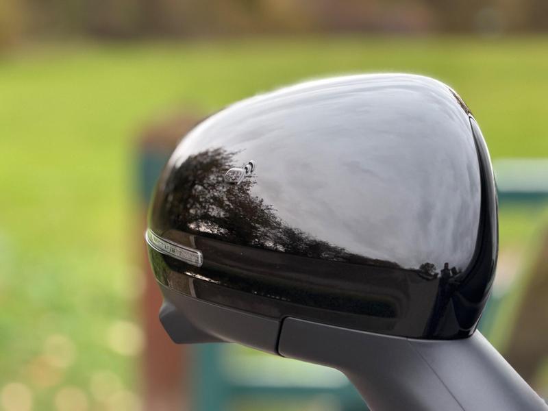 Used Leapmotor B10 for sale - 77447276: Photo 49