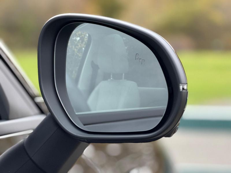 Used Leapmotor B10 for sale - 77447276: Photo 50