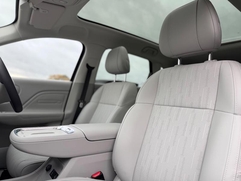 Used Leapmotor B10 for sale - 77447276: Photo 51