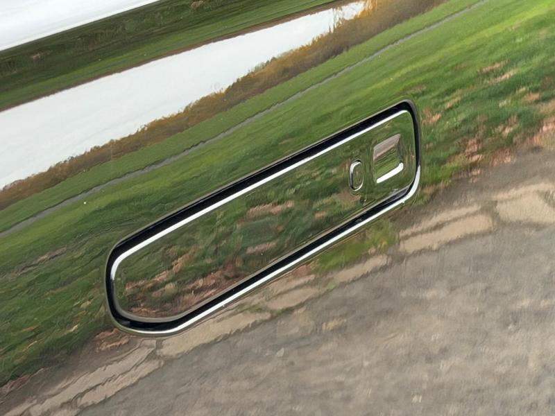 Used Leapmotor B10 for sale - 77447276: Photo 54