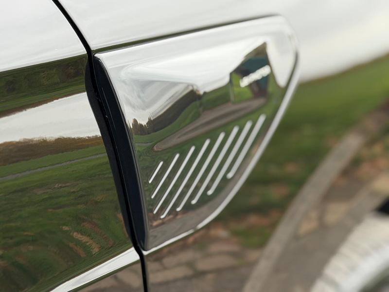 Used Leapmotor B10 for sale - 77447276: Photo 55