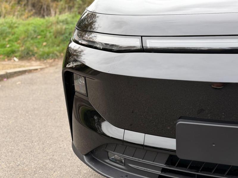 Used Leapmotor B10 for sale - 77447276: Photo 56