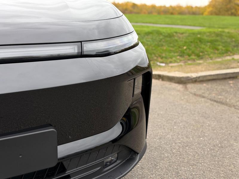 Used Leapmotor B10 for sale - 77447276: Photo 57