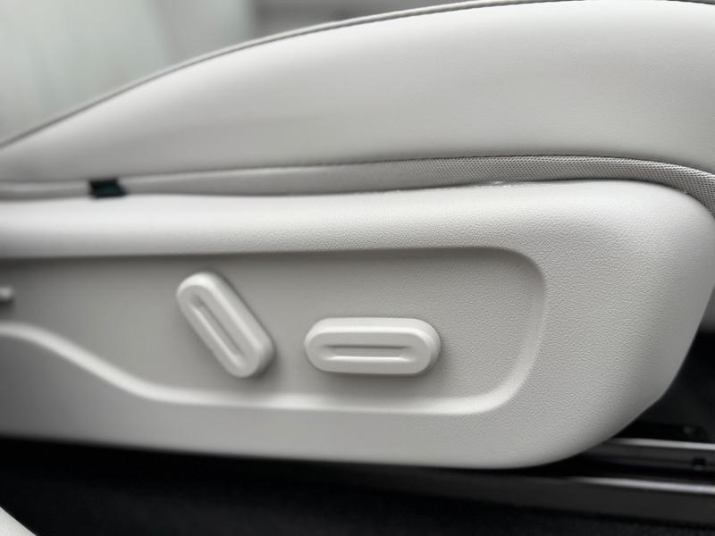 Used Leapmotor B10 for sale - 77447276: Photo 58