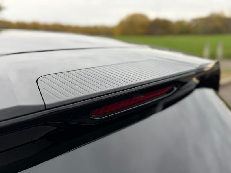 Used Leapmotor B10 for sale - 77447276: Photo 60