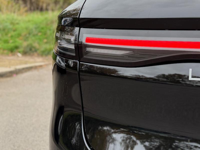 Used Leapmotor B10 for sale - 77447276: Photo 61