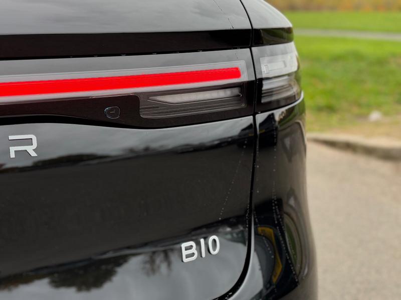 Used Leapmotor B10 for sale - 77447276: Photo 62