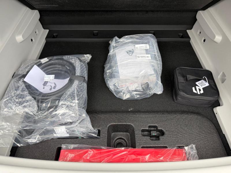 Used Leapmotor B10 for sale - 77447276: Photo 64